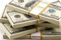 Dış Borç Açıklandı