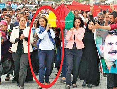 Gerçekler Demirtaş'ı yalanlıyor