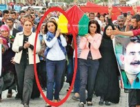 BURCU ÇELİK ÖZKAN - Gerçekler Demirtaş'ı yalanlıyor