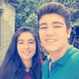 Gümüşhane'de Şüpheli Ölüm