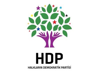 HDP'nin 1 Kasım vaatleri