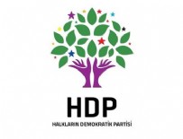 ZORUNLU ASKERLİK - HDP'nin 1 Kasım vaatleri