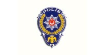 İstanbul'da 4 Bin 700 Polisle Operasyon!
