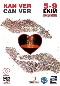 KARDEMİR Ve Çelik İş Sendikasından Anlamlı Kampanya