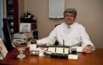 YUMURTALIK KANSERİ - Kürtaj Doğum Kontrol Yöntemi Değildir