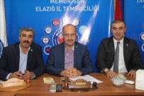 Mehmet Akif İnan Hatıra Yarışması'nın 6'Ncısı Düzenlenecek