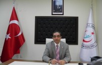 BESLENME ÇANTASI - Okulda beslenmeye dikkat