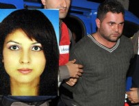 Özgecan'ın cinayet sanığını, eşi boşadı