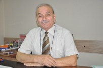 Sosyal Yardımlaşma 27 Bin Ton Kömür Dağıtacak