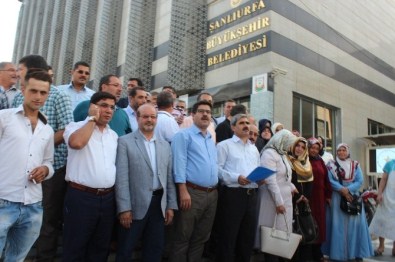 STK'lar Çiftçi'ye Yapılan Saldırıyı Kınadı