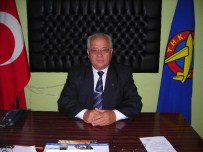 THK Bayramda 2440 Kurban Derisi Topladı