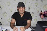 YUMURTALIK KANSERİ - Tüp Bebek Tedavisinde Doğru Bilinen Yanlışlar