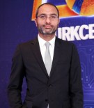 BELARUS - Turkcell Grup'un Kurumsal İletişim Direktörlüğü'ne Engin Gedik Getirildi