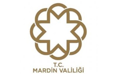 Valilikten 'Tüplü Patlayıcı' Açıklaması