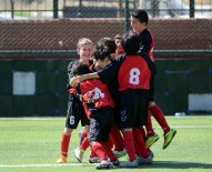 KARTALSPOR - 2. Trakya Cup Başlıyor
