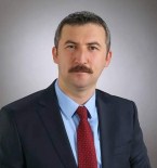 KıSKANÇLıK - 2015 Yılında Boşanmalarda Antalya Yine Başı Çekiyor