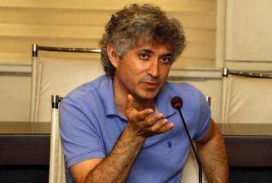 43 Kişi Kol Nakli Bekliyor