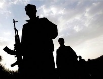 ÇALINTI ARAÇ - 81 ile kritik uyarı!