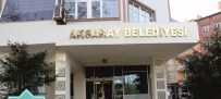 AKSARAY BELEDİYESİ - Aksaray'da Su Kalitesi Kontrol Altında