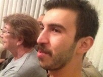 Bunalıma Giren Asker İntihar Etti