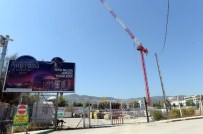 KUBBE - Bursa'nın Fethine 3 Boyutlu Bakış