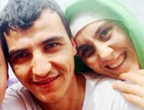 TECAVÜZ DAVASI - Eşinin arkadaşı tarafından tecavüze uğradı intihar etti