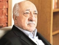 KARA PARA - Fethullah Gülen'den 'HDP'ye oy verin' talimatı