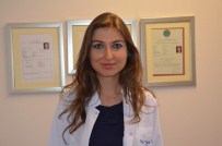 EĞİTİM DÖNEMİ - İlkokula Başlayacak Çocuklar Tam Olarak Hazır Olmalı