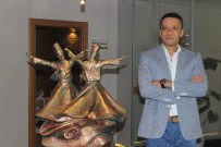 KEÇİ SÜTÜ - Keçi Yoğurdunun Faydaları Saymakla Bitmiyor