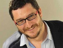 KORAY ÇALIŞKAN - Koray Çalışkan o açıklamasıyla kendisine güldürdü