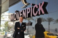 Lezzette Sürpriz Proje