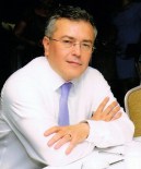 KARACİĞER KANSERİ - Melanomda Yeni Tedaviler Umut Veriyor