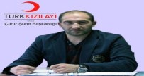 ' Okumaya Kızılay´La Başlıyorum'