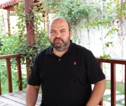 TENZIH - Turistik Otellerden İzinleri İptal Edilen Güvenlik Güçlerine Darbe