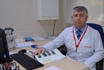 SAFRA KESESİ - Safra Taşı Hastalığı