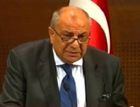 MHP - Tuğrul Türkeş'ten bomba açıklamalar