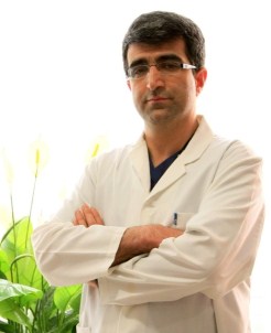 Uzmandan Tüp Bebek Uyarısı