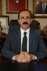 AK Parti'de Aday Adayı Sayısı 59'A Çıktı