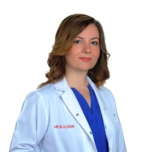 Botoks Yaptırmak İsteyenlere Uyarı