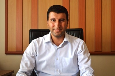 Eğitim Bir Sen Bitlis Şube Başkanı Durak Açıklaması 'Karma Eğitim Ya Kaldırılsın Ya Da Ailelerin Tercihine Bırakılsın'