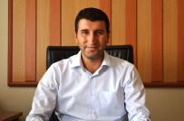 EĞİTİM KALİTESİ - Eğitim Bir Sen Bitlis Şube Başkanı Durak Açıklaması 'Karma Eğitim Ya Kaldırılsın Ya Da Ailelerin Tercihine Bırakılsın'