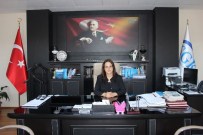 Genel Sağlık Sigortası Prim Borcu İçin Son Gün 30 Eylül