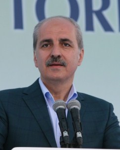 Ordu'da AK Parti'ye 36 Başvuru Yapıldı