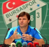 SIVOK - Sağlam Açıklaması 'Kim Yaptıysa Allah'a Havale Ediyorum'