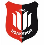 SANDIKLISPOR - Utaş Uşakspor'un Kupadaki Rakibi Belli Oldu