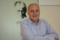 ÇÖP KUTUSU - Aesob Başkanı Sevimçok'tan Kirli Sahil Eleştirisi