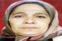 DÜĞÜN EVİ - Düğün Evi Cenaze Evine Döndü