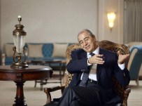 Ekonomist 500'E Sanko Damgası