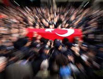 Hakkari Dağlıca'da terör saldırısı