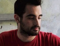 HDP'li Bercan Aktaş'ın 7,5 yıla kadar hapsi istendi